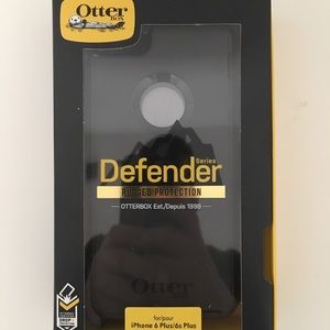 Otter box